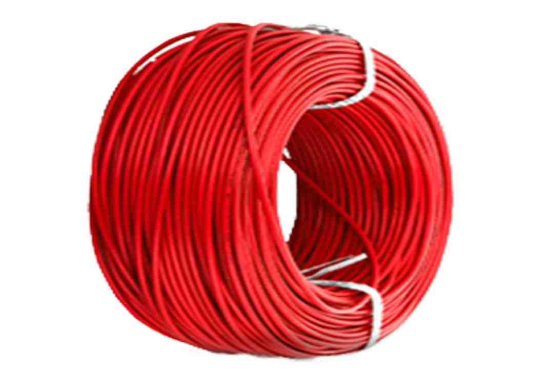 Finolex wire